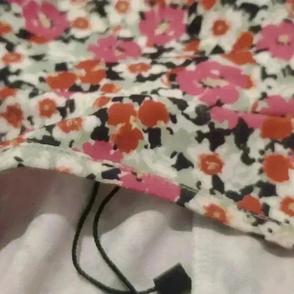 Zara midi dress  - Picture 7 of 14